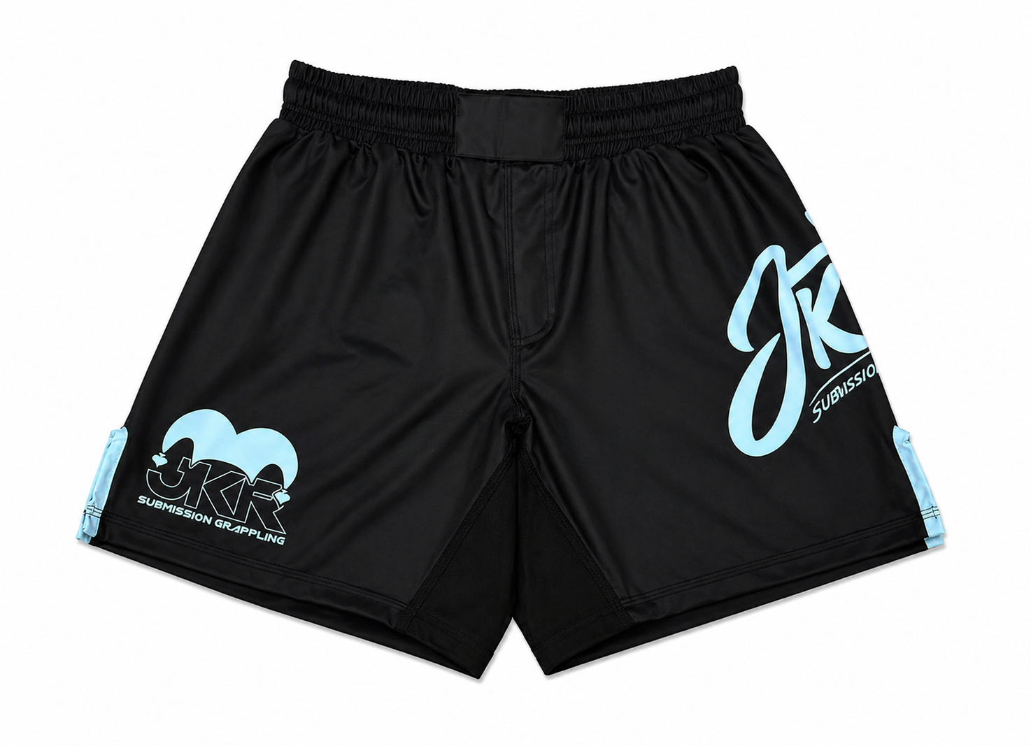 JKR Script Shorts