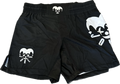 JKR OG Shorts
