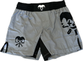 JKR Shorts Grey