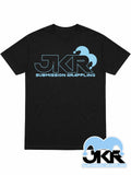Short Sleeve T Shirt