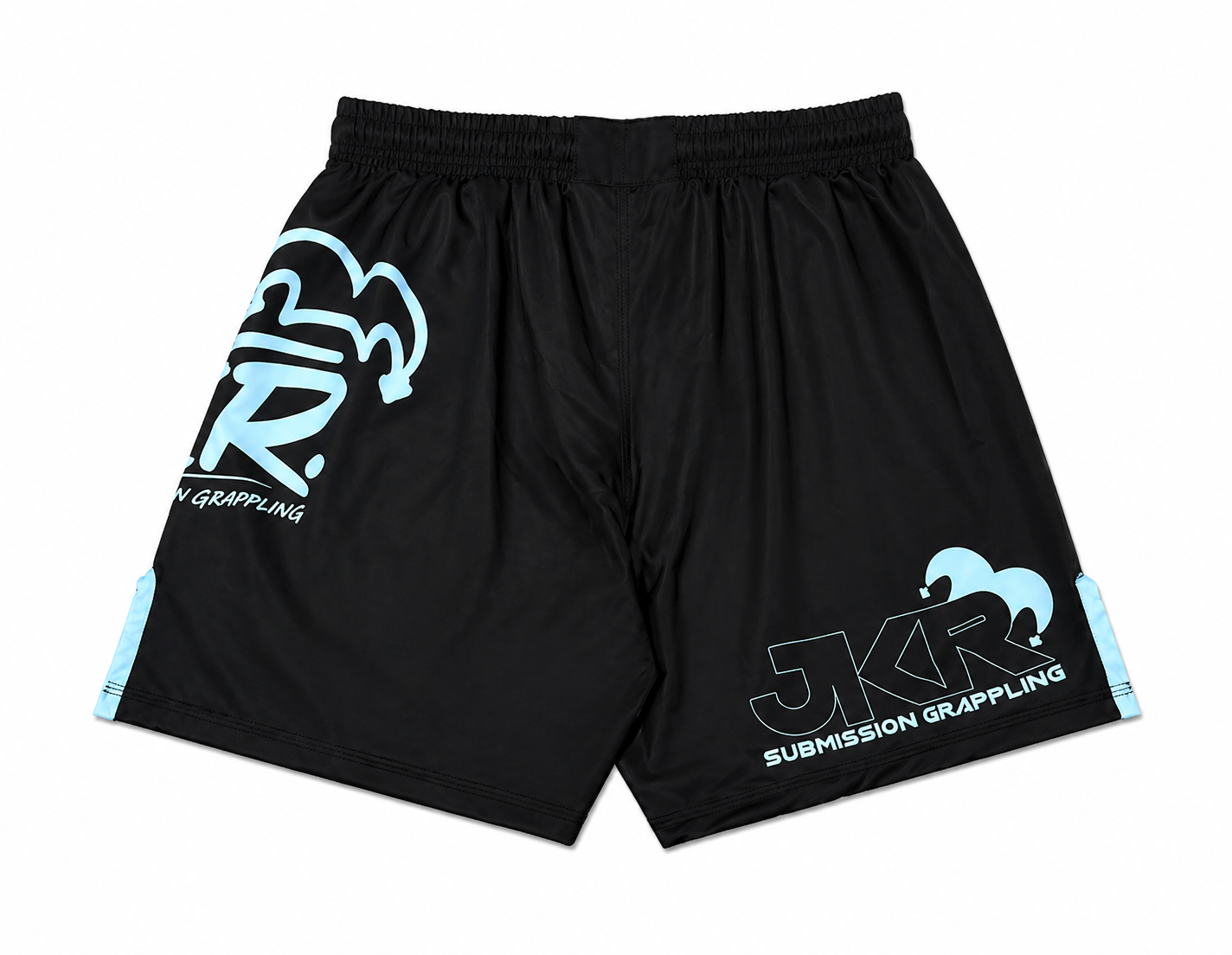 JKR Script Shorts