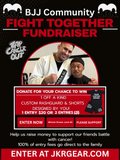Fundraiser 1 Entry $20